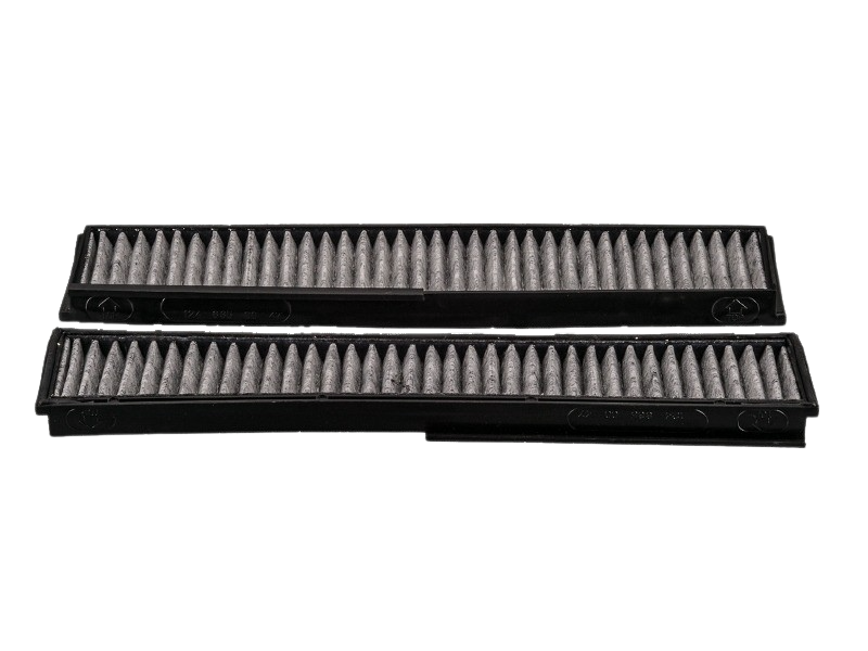 Doc's Auto Parts Cabin Air Filter DC3892C
