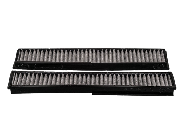 Doc's Auto Parts Cabin Air Filter DC3892C