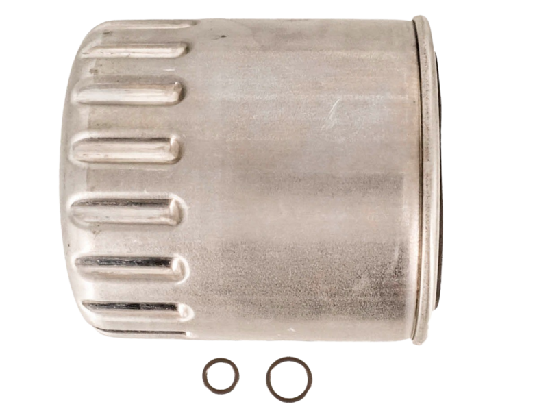 Doc's Auto Parts Fuel Filter DP6445