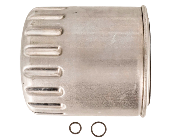 Doc's Auto Parts Fuel Filter DP6445