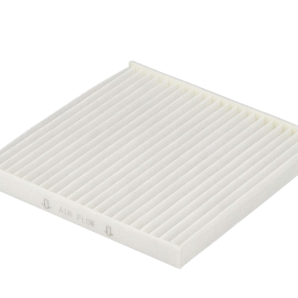 Doc's Auto Parts Cabin Air Filter DC3987