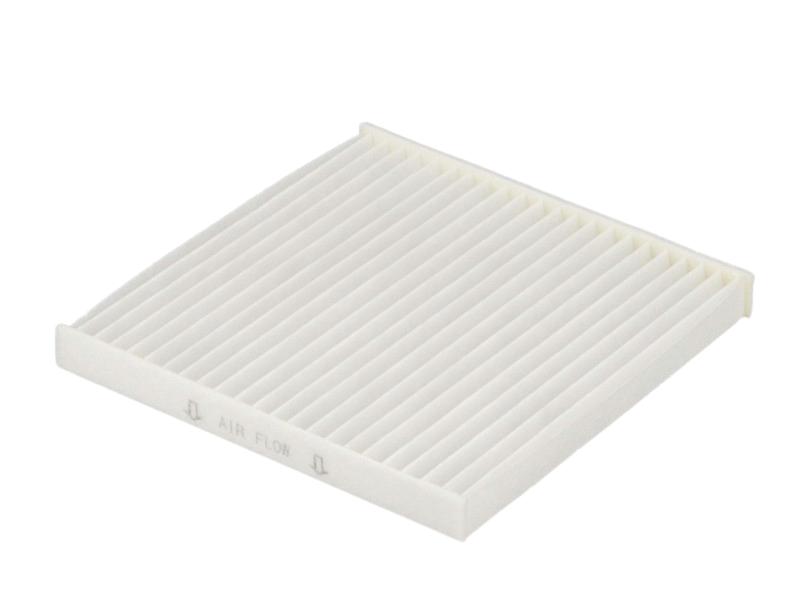 Doc's Auto Parts Cabin Air Filter DC3987