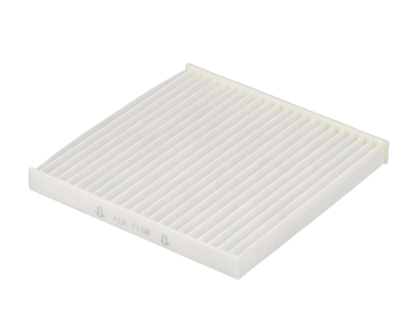 Doc's Auto Parts Cabin Air Filter DC3987