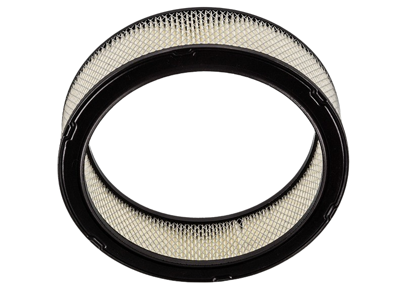 Doc's Auto Parts Engine Air Filter DA91 (Quantity 1)