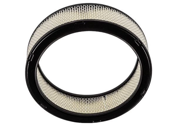 Doc's Auto Parts Engine Air Filter DA91 (Quantity 1)