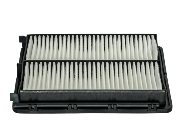 Doc's Auto Parts Engine Air Filter DA10427 (Quantity 1)
