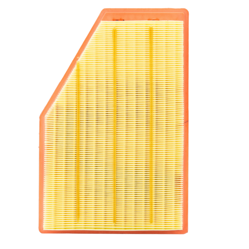Doc's Auto Parts Engine Air Filter DA10654 (Quantity 1)