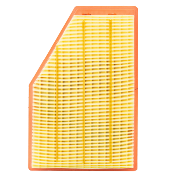 Doc's Auto Parts Engine Air Filter DA10654 (Quantity 1)