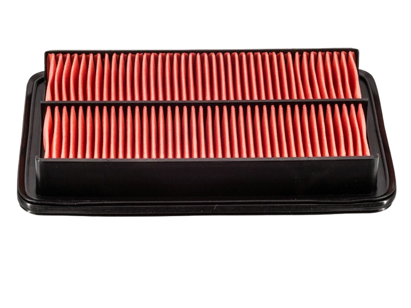 Doc's Auto Parts Engine Air Filter DA5304 (Quantity 1)