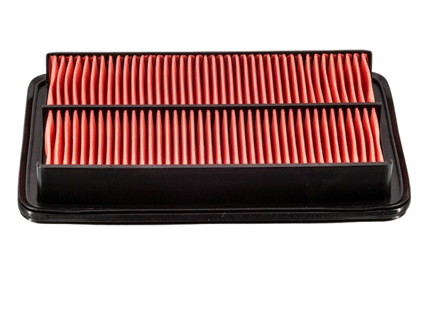 Doc's Auto Parts Engine Air Filter DA5304 (Quantity 1)