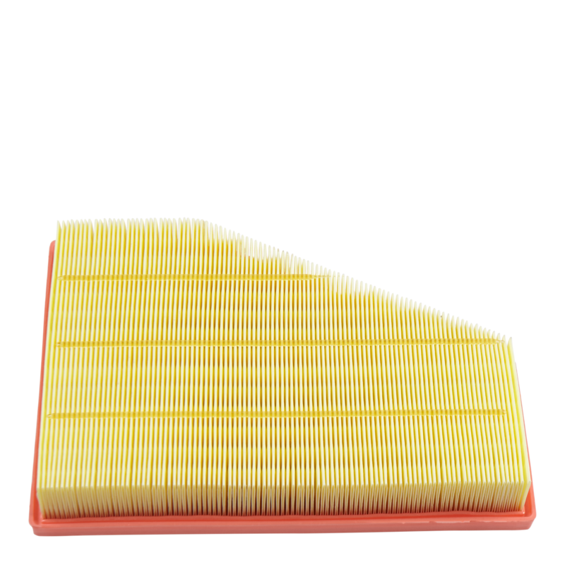 Doc's Auto Parts Engine Air Filter DA11976 (Quantity 1)