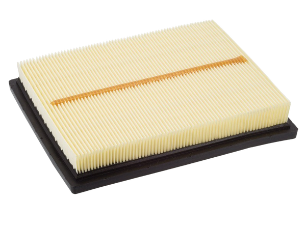 Doc's Auto Parts Engine Air Filter DA6114 (Quantity 1)