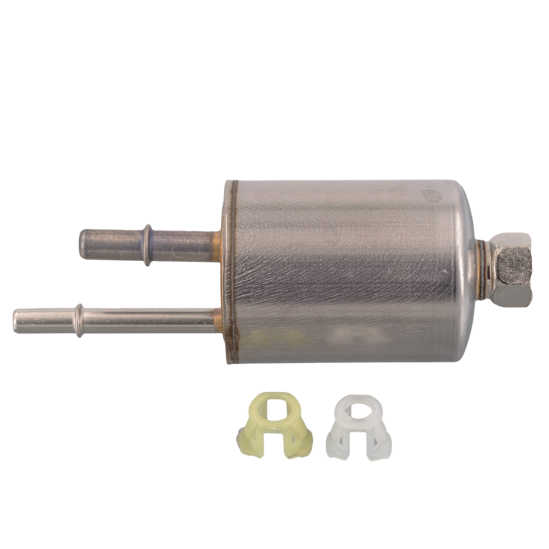 Doc's Auto Parts Fuel Filter DGF368