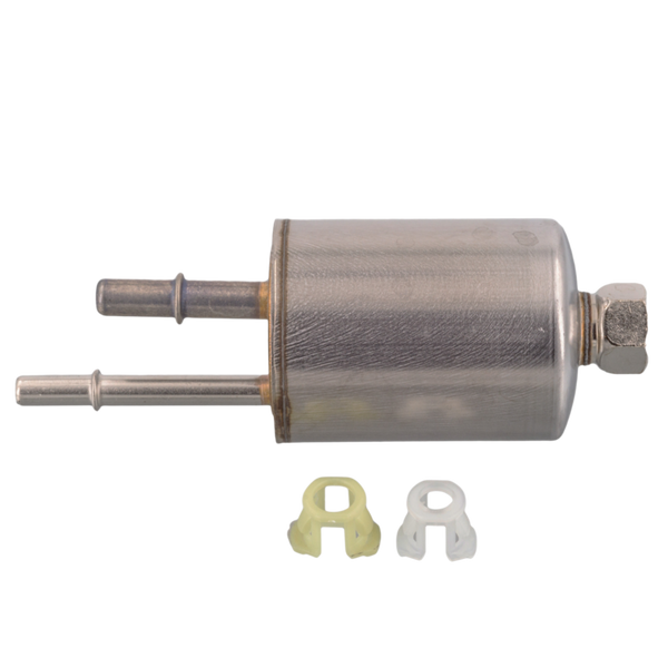 Doc's Auto Parts Fuel Filter DGF368