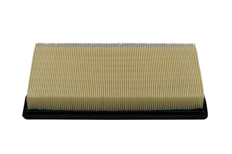 Doc's Auto Parts Engine Air Filter DA5699 (Quantity 1)