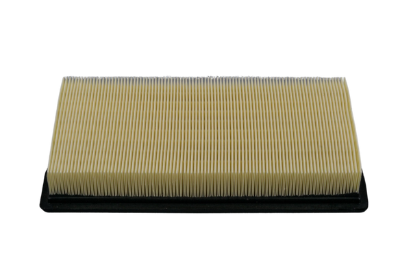 Doc's Auto Parts Engine Air Filter DA5699 (Quantity 1)