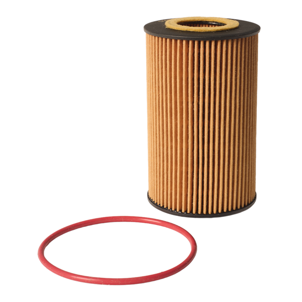 Doc's Auto Parts Oil Filter D5906 (Quantity 1)