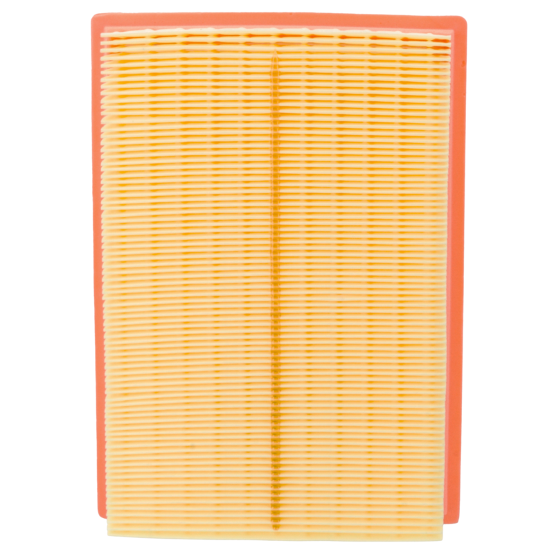 Doc's Auto Parts Engine Air Filter DA10596 (Quantity 1)