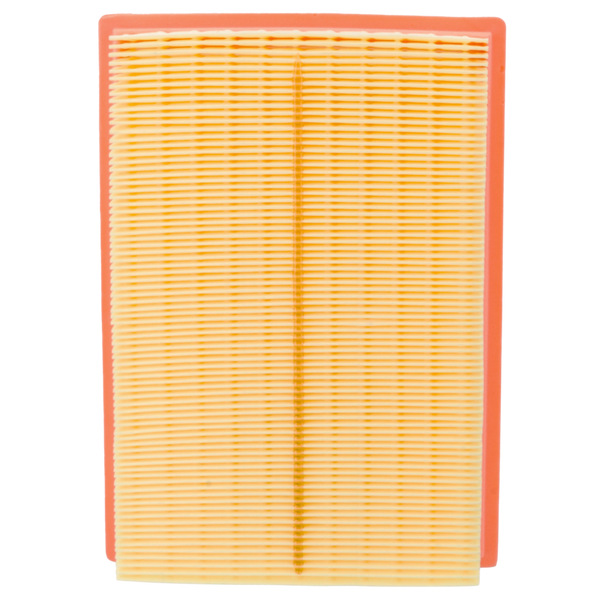 Doc's Auto Parts Engine Air Filter DA10596 (Quantity 1)