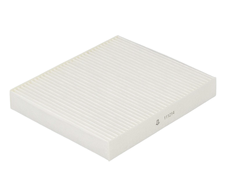 Doc's Auto Parts Cabin Air Filter DC3985