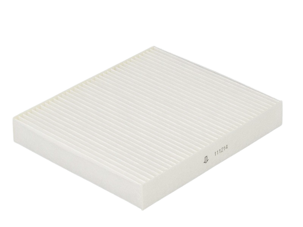 Doc's Auto Parts Cabin Air Filter DC3985