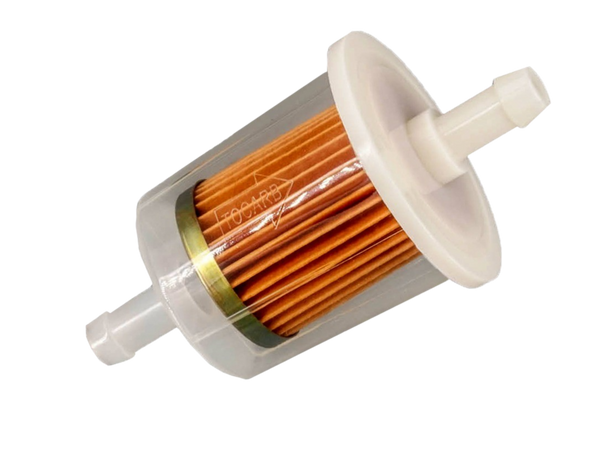 Doc's Auto Parts Fuel Filter DG3