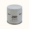 Doc's Diesel Doc's Diesel 3.0L Duramax Oil Filter 2020-2023 | Replaces PF66 (12 pack)