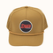 Doc's Diesel Doc's Diesel Performance Hat (Tan)