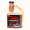 DOC'S Diesel THE DIESEL TREATMENT Fuel Additive (16oz) Squeeze Bottle