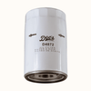 Doc's Diesel DOC'S Ford 7.3L Powerstroke Oil Filter 1994-2003 | Replaces  (12 Pack)