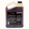 DOC'S Diesel The 5W-40 Full Synthetic Heavy Duty Diesel Oil