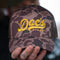 docs-duck-camo-hat-2-DSC02984