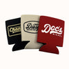 docs-koozie-3-pack-studio-shots