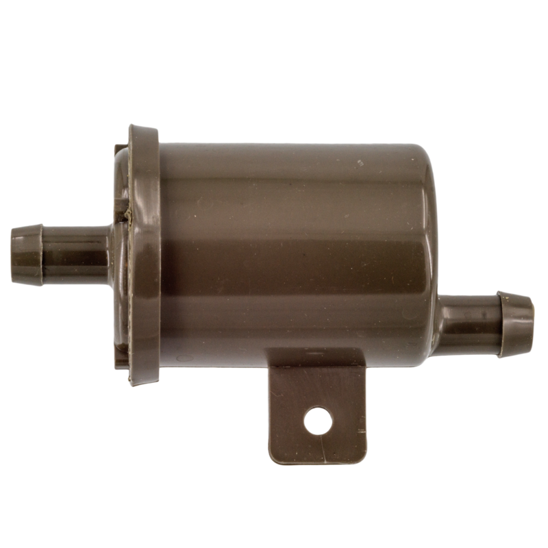 Doc's Auto Parts Fuel Filter DG6399