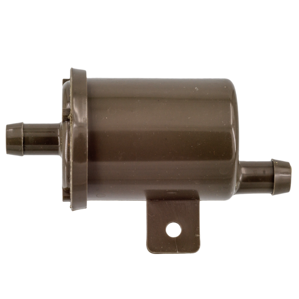 Doc's Auto Parts Fuel Filter DG6399