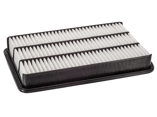 Doc's Auto Parts Engine Air Filter DA4848 (Quantity 1)