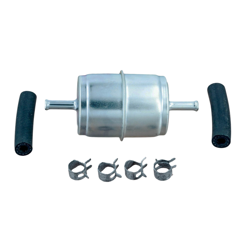 Doc's Auto Parts Fuel Filter DG1