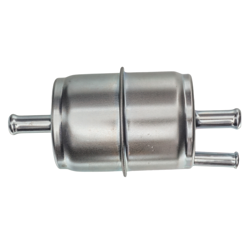 Doc's Auto Parts Fuel Filter DG19