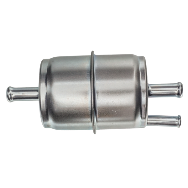 Doc's Auto Parts Fuel Filter DG19