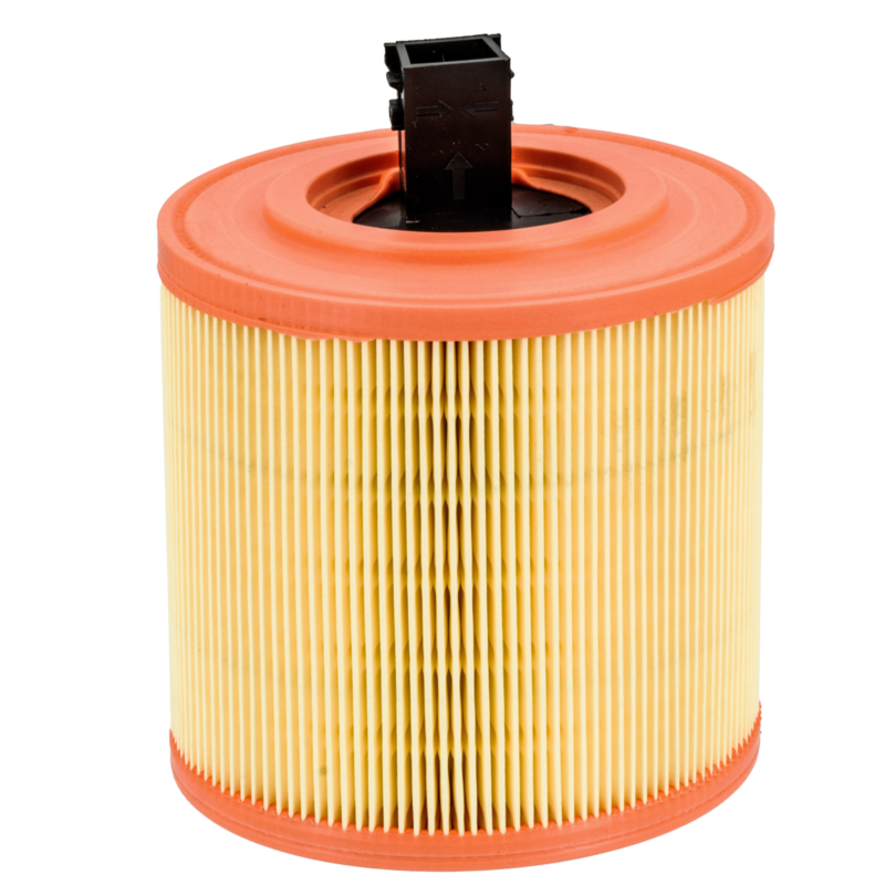 Doc's Auto Parts Engine Air Filter DA10653 (Quantity 1)