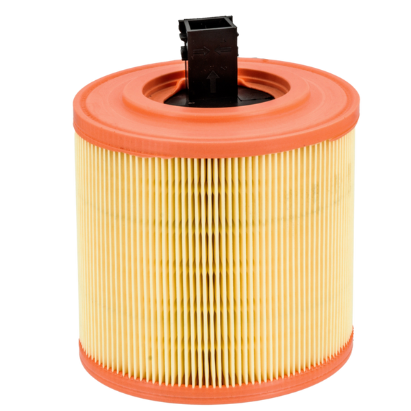 Doc's Auto Parts Engine Air Filter DA10653 (Quantity 1)