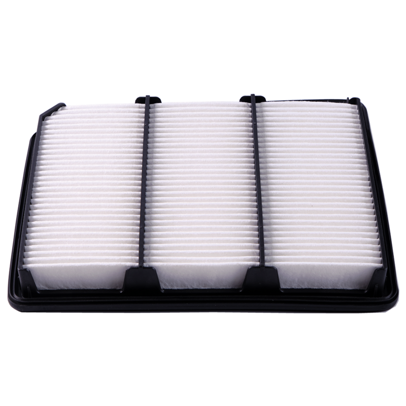 Doc's Auto Parts Engine Air Filter DA10599 (Quantity 1)