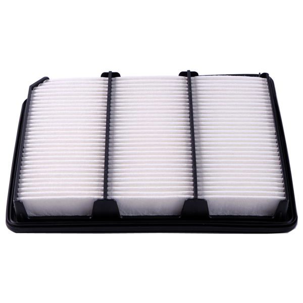 Doc's Auto Parts Engine Air Filter DA10599 (Quantity 1)