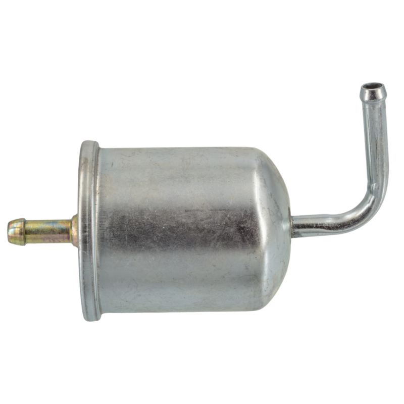Doc's Auto Parts Fuel Filter DG6571