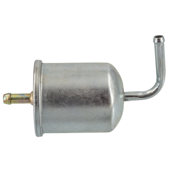 Doc's Auto Parts Fuel Filter DG6571
