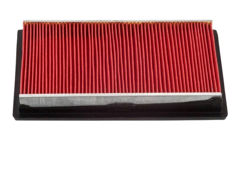 Doc's Auto Parts Engine Air Filter DA5669 (Quantity 1)