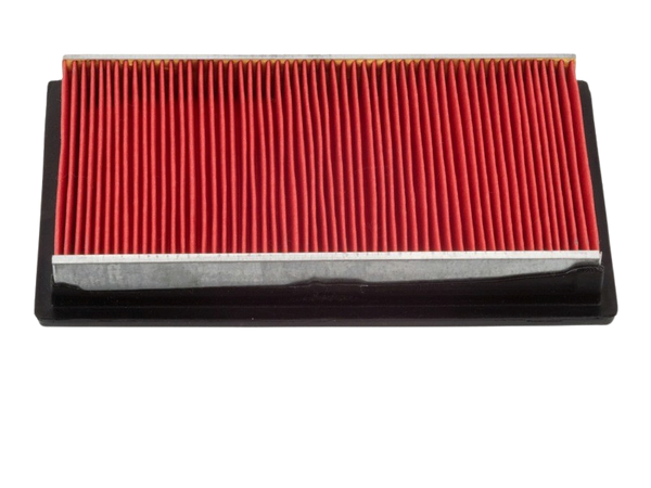 Doc's Auto Parts Engine Air Filter DA5669 (Quantity 1)