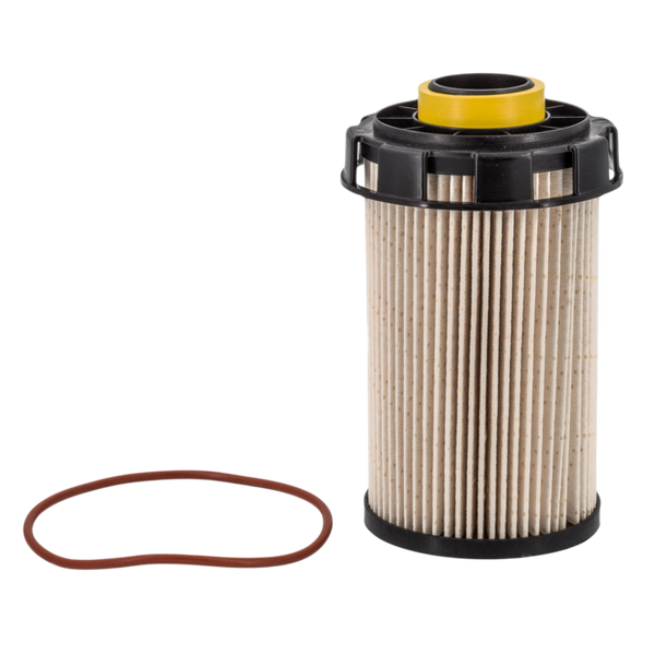 Doc's Auto Parts Fuel Filter DPS10279