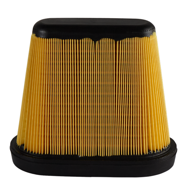 Doc's Auto Parts Engine Air Filter DA9967 (Quantity 1)