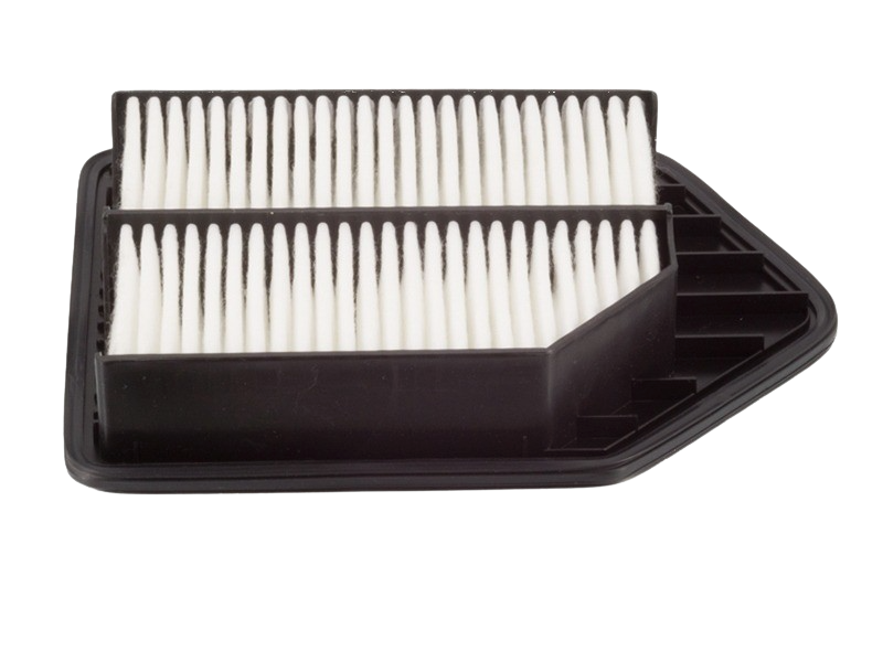 Doc's Auto Parts Engine Air Filter DA6119 (Quantity 1)